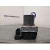 Recambio de abs para seat ibiza (kj1) 1.0 tsi referencia OEM IAM 2Q0614517AD 2Q0614517N 269902
