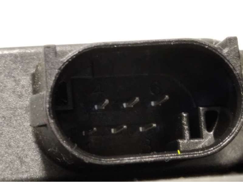Recambio de potenciometro pedal para bmw serie 4 gran coupe (f36) 2.0 referencia OEM IAM 35426853175  6PV01043533 - Blanco 5