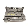 Recambio de caja reles / fusibles para peugeot 207/207+ (wa_, wc_) 1.6 hdi referencia OEM IAM 9664055780  