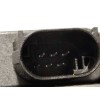 Recambio de potenciometro pedal para bmw serie 4 gran coupe (f36) 2.0 referencia OEM IAM 35426853175  6PV01043533