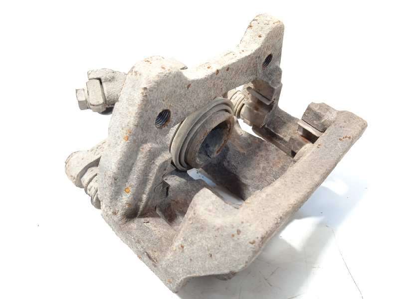 Recambio de pinza freno trasera izquierda para land rover discovery 2.7 td v6 cat referencia OEM IAM SOB500052  6H422D048BA 3