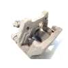 Recambio de pinza freno trasera izquierda para land rover discovery 2.7 td v6 cat referencia OEM IAM SOB500052  6H422D048BA
