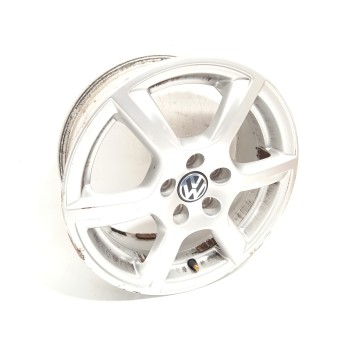 Recambio de llanta para volkswagen polo v (6r1, 6c1) 1.2 tsi referencia OEM IAM 6R0601025C 6R0601025C8Z8 