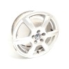 Recambio de llanta para volkswagen polo v (6r1, 6c1) 1.2 tsi referencia OEM IAM 6R0601025C 6R0601025C8Z8 
