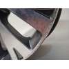 Recambio de llanta para kia cee´d sporty wagon 1.6 crdi cat referencia OEM IAM 52910A2800  