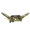 Recambio de mando intermitentes para mitsubishi asx (ga_w_) 1.6 di-d 4wd referencia OEM IAM 8617A013  