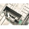 Recambio de mando elevalunas delantero izquierdo para cupra leon (kl1, ku1, kug) 1.5 etsi referencia OEM IAM 5G0959857DWHS  