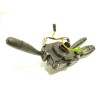 Recambio de mando intermitentes para peugeot 207/207+ (wa_, wc_) 1.6 hdi referencia OEM IAM 96630724XT  