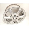 Recambio de llanta para volkswagen polo v (6r1, 6c1) 1.2 tsi referencia OEM IAM 6R0601025C 6R0601025C8Z8 