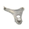 Recambio de brazo suspension inferior delantero derecho para smart forfour hatchback (453) 0.9 (453.044, 453.053) referencia OEM