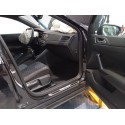 VOLKSWAGEN POLO VI (AW1, BZ1, AE1)