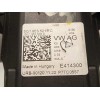 Recambio de mando intermitentes para volkswagen t-roc advance referencia OEM IAM 5Q1953521FC  