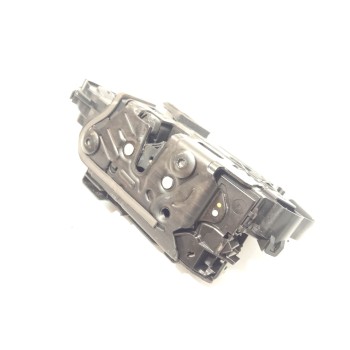 CERRADURA PUERTA DELANTERA IZQUIERDA 5TB837015C 