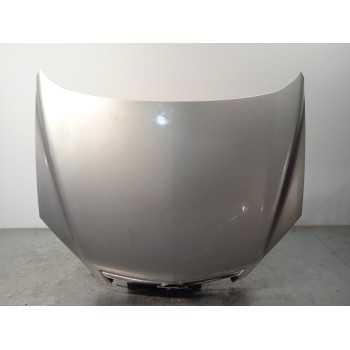 Recambio de capot para opel antara a (l07) 2.0 cdti referencia OEM IAM 4811636 95409819 