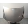 Recambio de capot para opel antara a (l07) 2.0 cdti referencia OEM IAM 4811636 95409819 