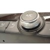 Recambio de mando climatizador para audi a3 sportback (8va) 1.4 16v tfsi referencia OEM IAM 8V0820043D 8V0820043DIMJ 