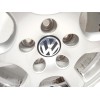 Recambio de llanta para volkswagen polo v (6r1, 6c1) 1.2 tsi referencia OEM IAM 6R0601025C 6R0601025C8Z8 