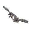 Recambio de mando intermitentes para hyundai kona 1.0 tgdi cat referencia OEM IAM 93403J9950  