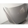 Recambio de capot para opel antara a (l07) 2.0 cdti referencia OEM IAM 4811636 95409819 