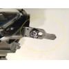 Recambio de faro derecho para citroën spacetourer autobús (v_) 1.6 bluehdi 115 referencia OEM IAM 9808567680  