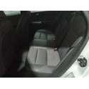 VOLVO S40 II (544)