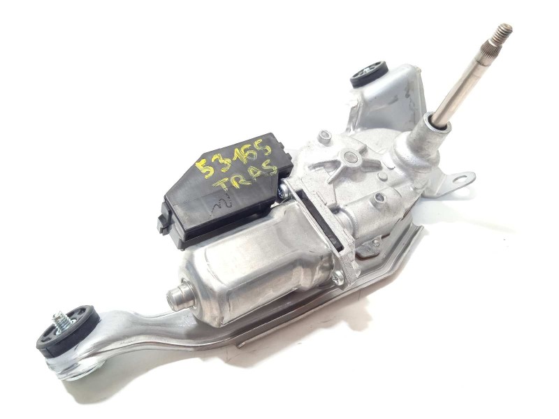 MOTOR LIMPIA TRASERO 8513052280 851300D200 2596003800