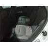volvo s40 ii (544) del año 2005