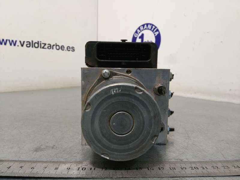 Recambio de abs para seat ibiza (kj1) 1.0 tsi referencia OEM IAM 2Q0614517AD 2Q0614517N 269902 3