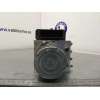 Recambio de abs para seat ibiza (kj1) 1.0 tsi referencia OEM IAM 2Q0614517AD 2Q0614517N 269902