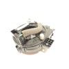 Recambio de anillo airbag para honda civic x hatchback (fc_, fk_) 1.0 vtec referencia OEM IAM F0PJJA11X  