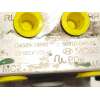 Recambio de abs para hyundai i30 fastback (pde, pden) 1.0 t-gdi referencia OEM IAM 58910G4EA0 6158941600 G458928500