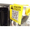 Recambio de abs para dacia sandero iii confort referencia OEM IAM 476602867R 28517155113 10022025304