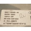 Recambio de modulo electronico para ford s-max (wa6) 2.0 tdci referencia OEM IAM BM2J19H405AA 1754918 