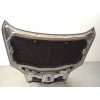 Recambio de capot para opel antara a (l07) 2.0 cdti referencia OEM IAM 4811636 95409819 