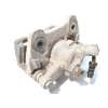 Recambio de pinza freno trasera izquierda para land rover discovery 2.7 td v6 cat referencia OEM IAM SOB500052  6H422D048BA