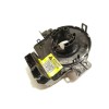 Recambio de anillo airbag para honda civic x hatchback (fc_, fk_) 1.0 vtec referencia OEM IAM F0PJJA11X  