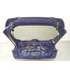 Recambio de porton trasero para nissan juke (f15) 1.5 dci referencia OEM IAM K0100BV8AA 903001KA0A 