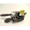 Recambio de mando intermitentes para peugeot 207/207+ (wa_, wc_) 1.6 hdi referencia OEM IAM 96630724XT  