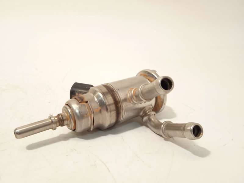 Recambio de inyector para fiat doblo furgón/monospace (510_, 511_) bluehdi 100 referencia OEM IAM 9842811780 - Blanco 2
