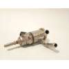 Recambio de inyector para fiat doblo furgoneta/monovolumen (510_, 511_) bluehdi 100 referencia OEM IAM 9842811780  