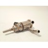 Recambio de inyector para fiat doblo furgoneta/monovolumen (510_, 511_) bluehdi 100 referencia OEM IAM 9842811780  