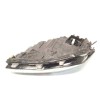 Recambio de faro derecho para volkswagen golf viii lim. (cd1) style referencia OEM IAM 5H1941006  90150891
