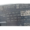 Recambio de modulo electronico para cupra leon sportstourer (kl8, ku8, kud) 1.5 etsi referencia OEM IAM 1N3907550E  0203306877