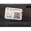 Recambio de maneta exterior porton para hyundai tucson referencia OEM IAM 95766D7000 95760D7000 