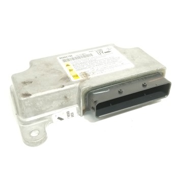 CENTRALITA AIRBAG 96866798 