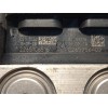 Recambio de abs para dacia sandero stepway referencia OEM IAM 476601203R 0265956403 269722