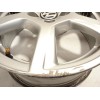 Recambio de llanta para volkswagen polo v (6r1, 6c1) 1.2 tsi referencia OEM IAM 6R0601025C 6R0601025C8Z8 