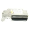 Recambio de centralita airbag para opel antara a (l07) 2.0 cdti referencia OEM IAM 96866798  