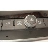 Recambio de mando climatizador para audi a3 sportback (8va) 1.4 16v tfsi referencia OEM IAM 8V0820043D 8V0820043DIMJ 