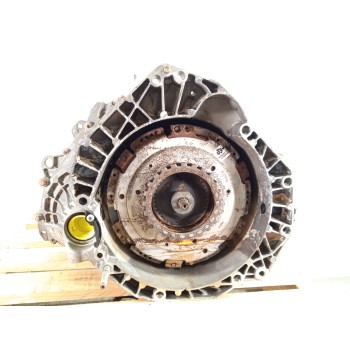 Recambio de caja cambios para smart forfour hatchback (453) 0.9 (453.044, 453.053) referencia OEM IAM 320103464R 700411 